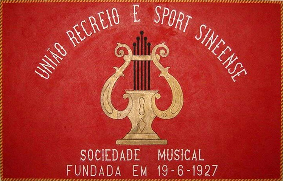 Banda Filarmónica de Sines, Sociedade Musical União Recreio e Sport Sineense, Distrito de Setúbal, Contactos, banda de Musica, Bandas Filarmónicas, Alentejo, Costa Alentejana