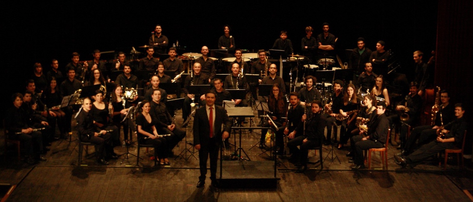 Banda de Alcobaça, Academia de Música de Alcobaça, Distrito de Leiria, bandas Filarmónicas, Bandas de Musica, Banda Filarmónica de Alcobaça, Contactos