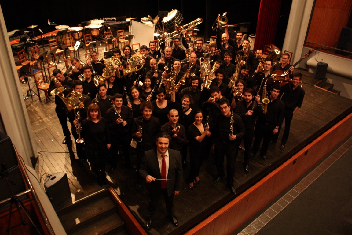 Banda de Alcobaça, Academia de Música de Alcobaça, Distrito de Leiria, bandas Filarmónicas, Bandas de Musica, Banda Filarmónica de Alcobaça, Contactos