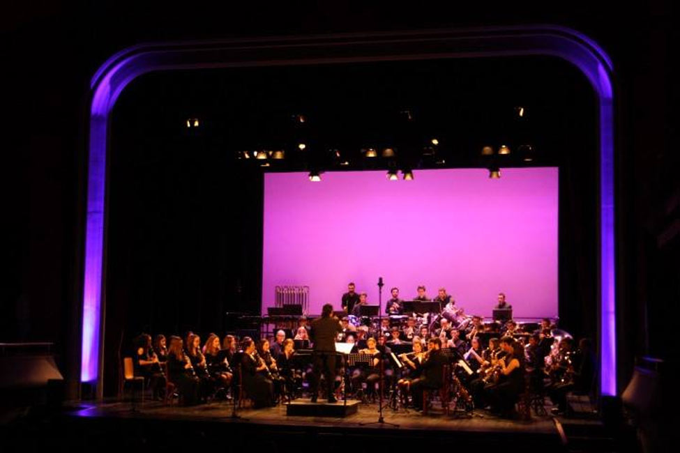 Banda de Alcobaça, Academia de Música de Alcobaça, Distrito de Leiria, bandas Filarmónicas, Bandas de Musica, Banda Filarmónica de Alcobaça, Contactos