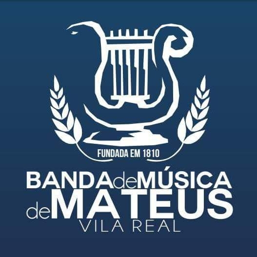 Banda de Musica de Mateus, Vila Real, Bandas, Trás-os-Montes, Contactos, Banda de Mateus, Bandas Filarmónicas, Bandas, Transmontanas, Nortenhas, Bandas de Musica, Norte, Portuguesas