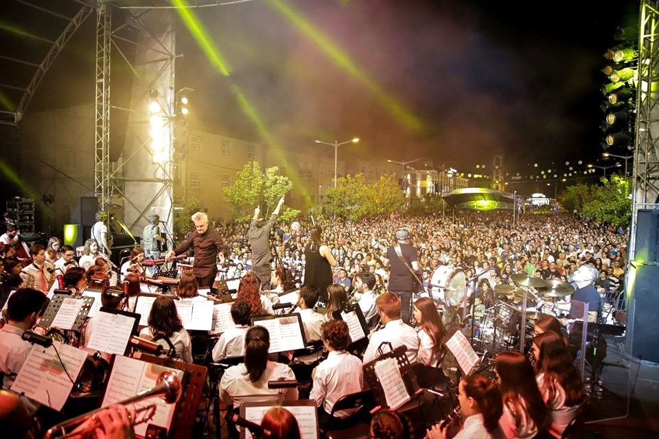 Banda de Musica de Mateus, Vila Real, Bandas, Trás-os-Montes, Contactos, Banda de Mateus, Bandas Filarmónicas, Bandas, Transmontanas, Nortenhas, Bandas de Musica, Norte, Portuguesas