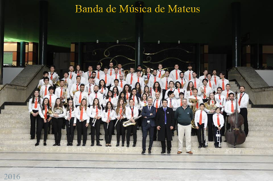 Banda de Musica de Mateus, Vila Real, Bandas, Trás-os-Montes, Contactos, Banda de Mateus, Bandas Filarmónicas, Bandas, Transmontanas, Nortenhas, Bandas de Musica, Norte, Portuguesas