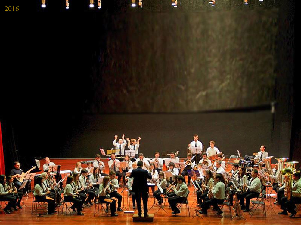 Banda Musical de Parafita, Banda de Parafita, Trás-os-Montes, Portugal, Bandas do Norte, Bandas de Musica, Associação Cultural de Parafita, Montalegre, Filarmónicas, contactos