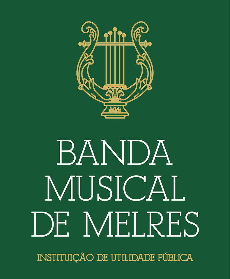 Banda Musical de Melres, bandas, Filarmónica, Contactos, Historial, bandas Musicais, Bandas portuguesas, Banda de Melres, Gondomar, Bandas do Porto, Bandas