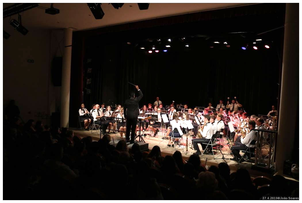 Sociedade Musical e Recreativa Obidense, Banda Filarmónica de Óbidos, Bandas, Distrito de Leiria, Zona Centro, Bandas de Musica, Banda de Óbidos, Contactos