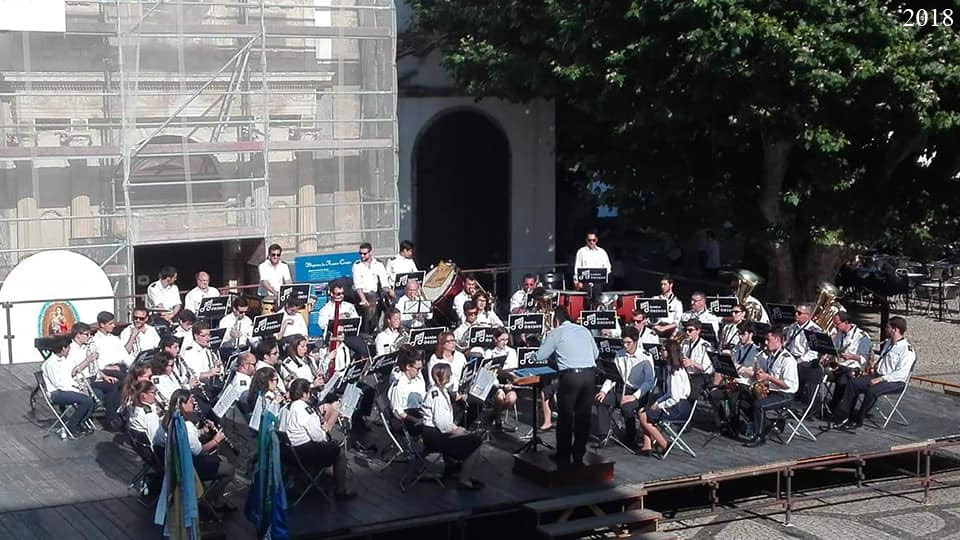 Sociedade Musical e Recreativa Obidense, Banda Filarmónica de Óbidos, Bandas, Distrito de Leiria, Zona Centro, Bandas de Musica, Banda de Óbidos, Contactos