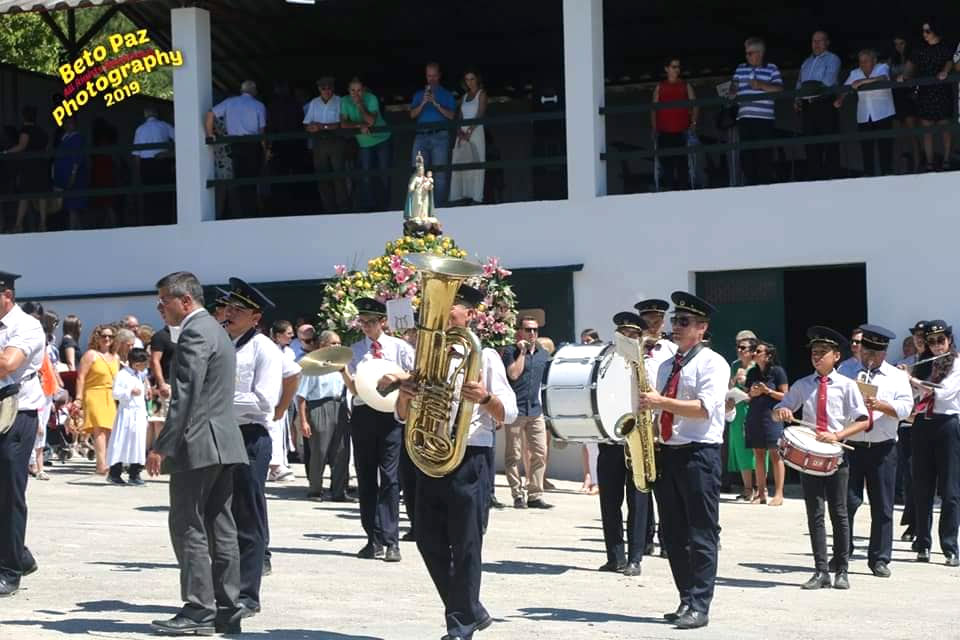 Banda de Rebordelo, Associação Filarmónica Rebordelense, Vinhais, Bandas, Distrito de Bragança, Bandas Filarmónicas, Concertos, Contactos, bandas de Vinhais