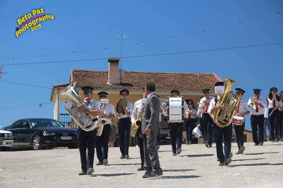 Banda de Rebordelo, Associação Filarmónica Rebordelense, Vinhais, Bandas, Distrito de Bragança, Bandas Filarmónicas, Concertos, Contactos, bandas de Vinhais