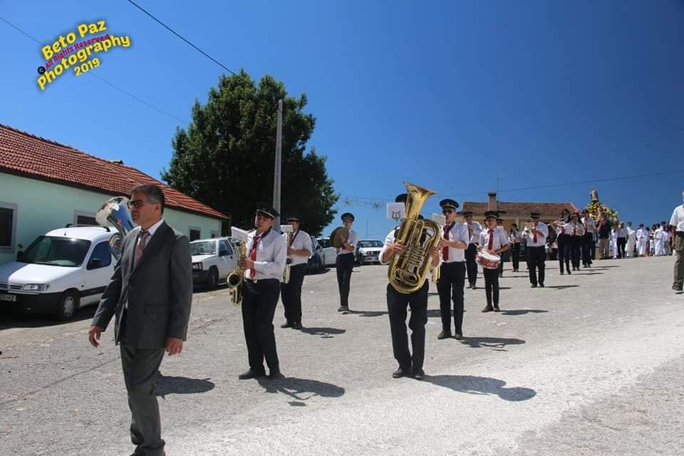 Banda de Rebordelo, Associação Filarmónica Rebordelense, Vinhais, Bandas, Distrito de Bragança, Bandas Filarmónicas, Concertos, Contactos, bandas de Vinhais