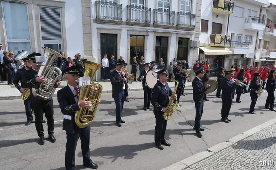 Banda de Rebordelo, Associação Filarmónica Rebordelense, Vinhais, Bandas, Distrito de Bragança, Bandas Filarmónicas, Concertos, Contactos, bandas de Vinhais