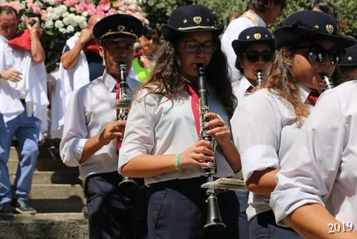 Banda de Rebordelo, Associação Filarmónica Rebordelense, Vinhais, Bandas, Distrito de Bragança, Bandas Filarmónicas, Concertos, Contactos, bandas de Vinhais