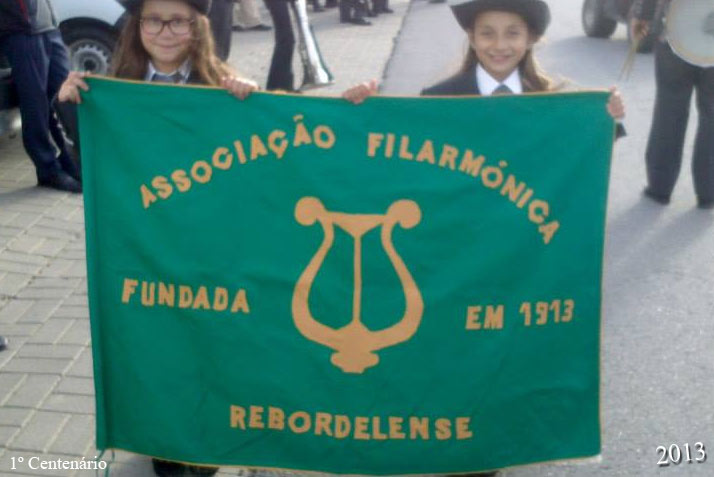 Banda de Rebordelo, Associação Filarmónica Rebordelense, Vinhais, Bandas, Distrito de Bragança, Bandas Filarmónicas, Concertos, Contactos, bandas de Vinhais