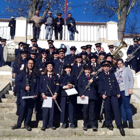 Sociedade Filarmónica Ferreirense, Ferreira do Zêzere, Bandas Filarmónicas, Portuguesas, Bandas, Distrito Santarém, Contactos, Bandas de Musica, Portugal