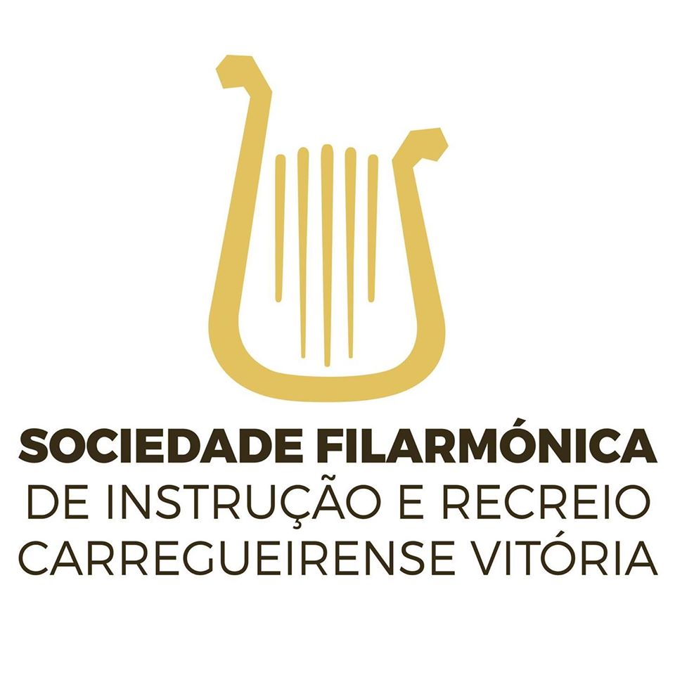 Banda Filarmónica Vitória, Carregueira, Chamusca, Sociedade Filarmónica de Instrução e Recreio Carregueirense Vitória, AVUCA, Contactos, Bandas, Filarmónicas, Ribatejo, Ribatejanas