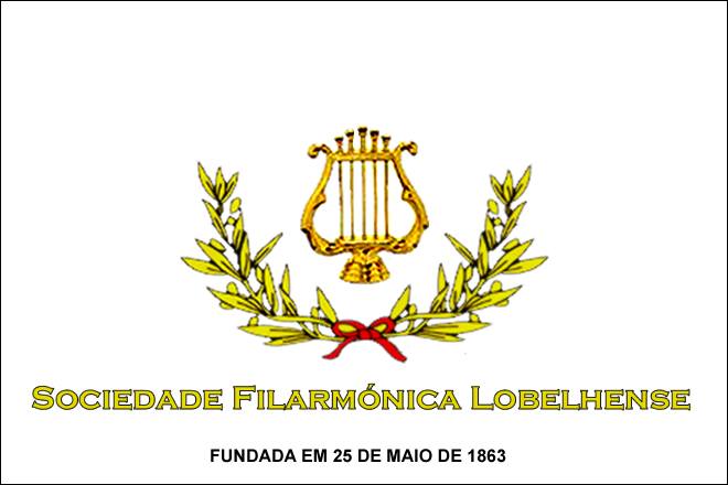 Sociedade Filarmónica Lobelhense, Lobelhe do Mato, Mangualde, Distrito, Viseu, Banda de Lobelhe, bandas Filarmónicas, Bandas de Musica, contactos, Bandas