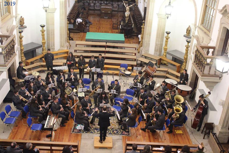 Sociedade Filarmónica Lobelhense, Lobelhe do Mato, Mangualde, Distrito, Viseu, Banda de Lobelhe, bandas Filarmónicas, Bandas de Musica, contactos, Bandas