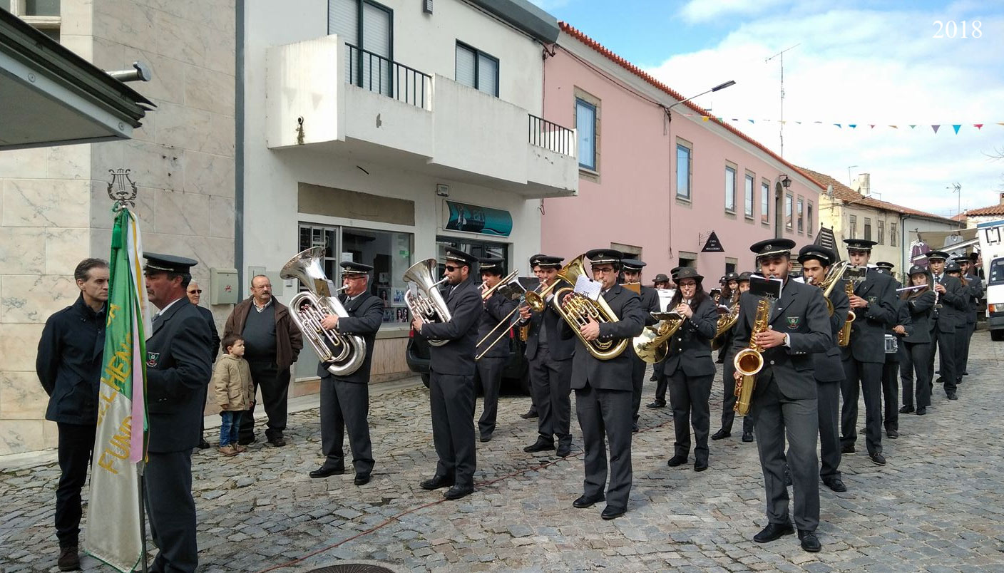 Sociedade Filarmónica Lobelhense, Lobelhe do Mato, Mangualde, Distrito, Viseu, Banda de Lobelhe, bandas Filarmónicas, Bandas de Musica, contactos, Bandas