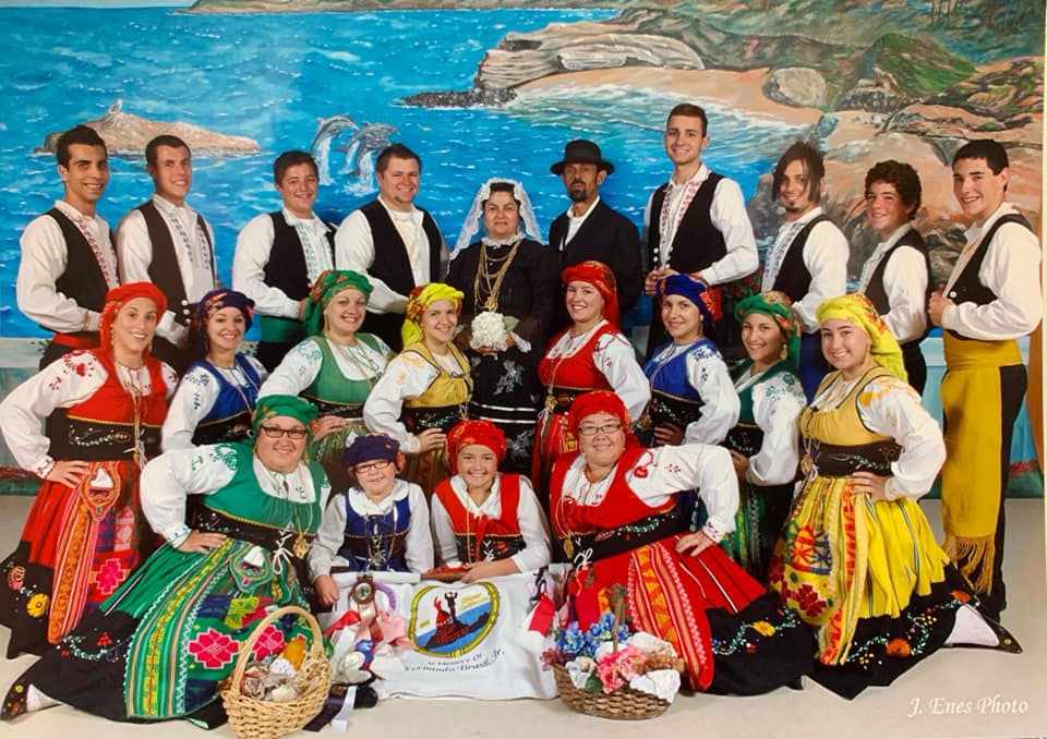 Grupo Folclórico Mar Bravo da Casa dos Açores de Hilmar, Califórnia, USA, Ranchos Portugueses, Folclore Português, Rancho Português, Estados Unidos, Musica Portuguesa, Contactos, Ranchos, estrangeiro