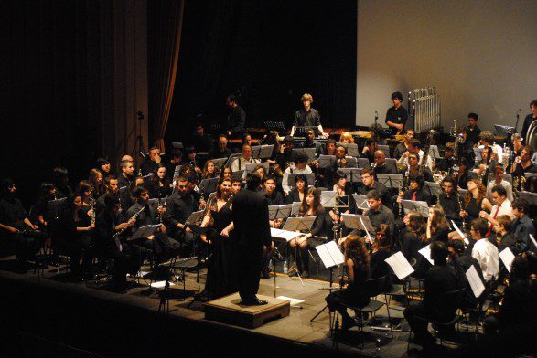 Sociedade Filarmónica Palmelense, Loureiros, Palmela, Banda, Setúbal, Banda Os Loureiros, Bandas de Musica, Bandas Filarmónicas, contactos, bandas Portuguesas