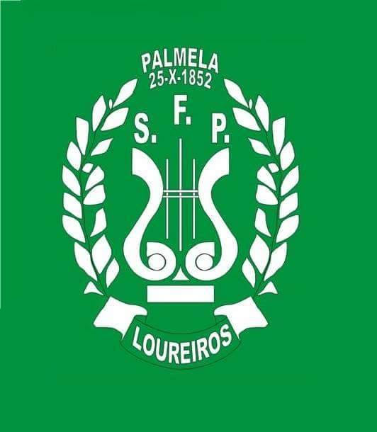 Sociedade Filarmónica Palmelense, Loureiros, Palmela, Banda, Setúbal, Banda Os Loureiros, Bandas de Musica, Bandas Filarmónicas, contactos, bandas Portuguesas