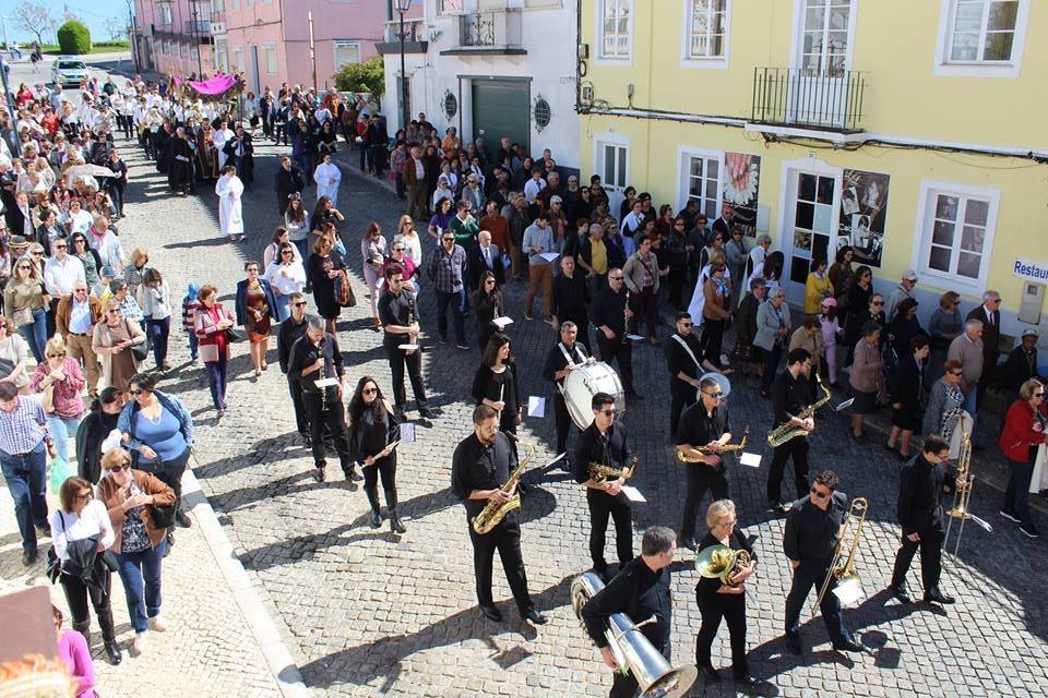 Sociedade Filarmónica Palmelense, Loureiros, Palmela, Banda, Setúbal, Banda Os Loureiros, Bandas de Musica, Bandas Filarmónicas, contactos, bandas Portuguesas