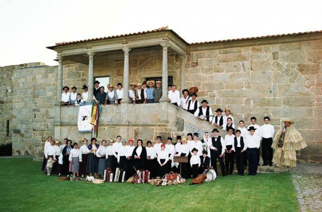 Rancho Folclórico Santa Cruz Alvarenga, Arouca, Terras de Santa Maria, Folclore, Ranchos Folclóricos, Douro, Rancho Santa Cruz Alvarenga, Concelho de Arouca, Distrito do Porto, Ranchos, Portugal