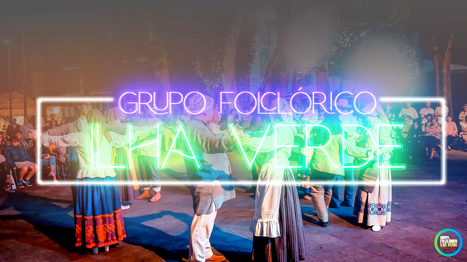 Grupo Folclórico Ilha Verde, Ponta Delgada, São Miguel, Açores, Rancho Ilha Verde, Ilha de São Miguel, Ranchos dos Açores, Açorianos, Contactos, Grupos Folclóricos, Musica Portuguesa