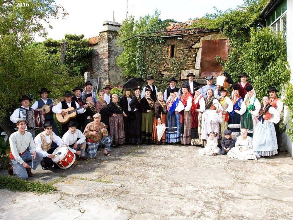 Rancho Folclórico Moncarapacho, Olhão, Algarve, Distrito de Faro, Ranchos Folclóricos, Algarvios, ranchos Portugueses, contactos, Rancho de Moncarapacho