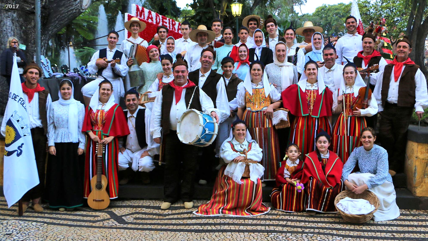 Grupo de Folclore de Ponta do Sol, ilha da Madeira, Ranchos Madeirenses, Ranchos folclóricos, Madeira, Portugal, Ranchos Portugueses, Folclore Português