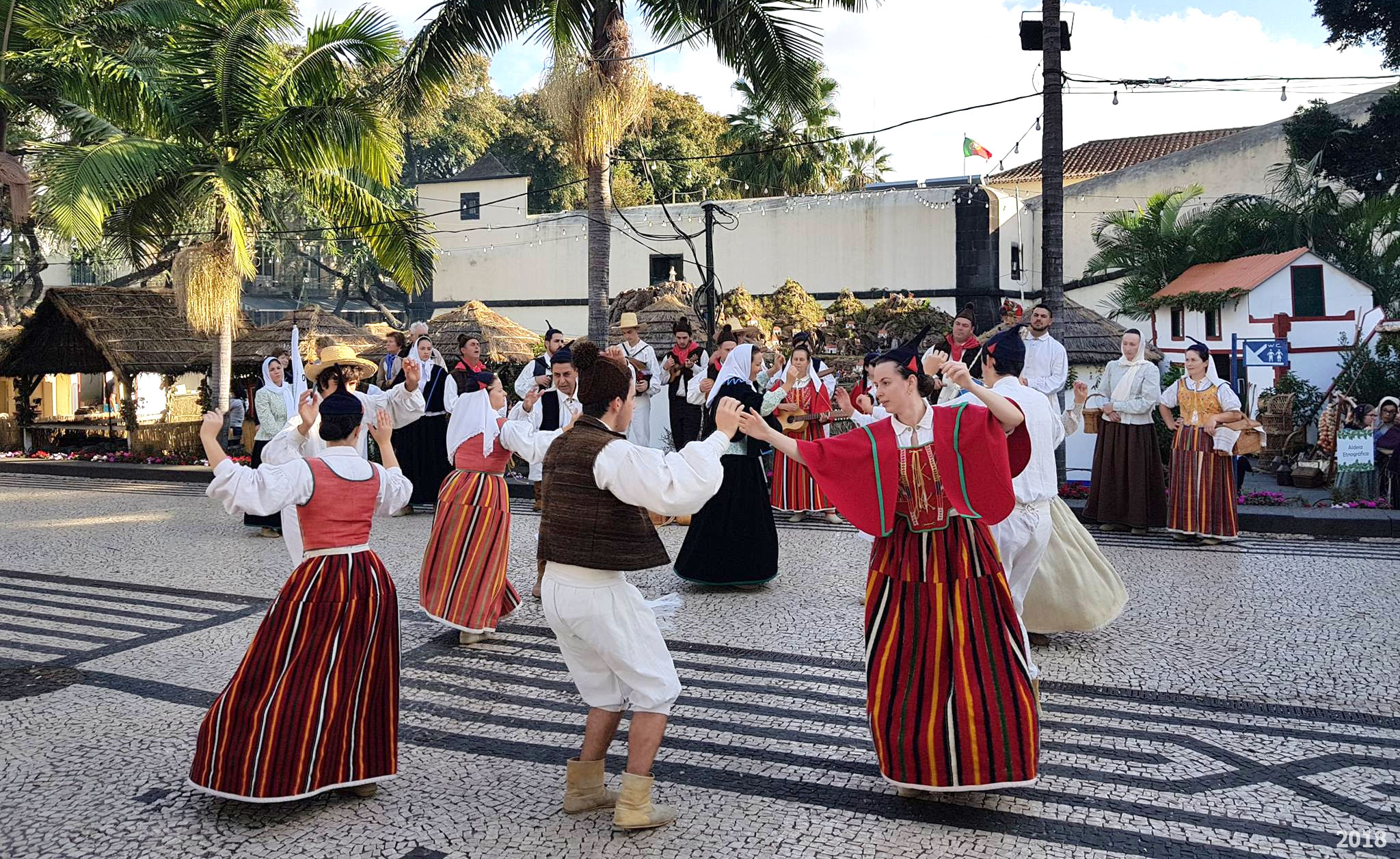 Grupo de Folclore de Ponta do Sol, ilha da Madeira, Ranchos Madeirenses, Ranchos folclóricos, Madeira, Portugal, Ranchos Portugueses, Folclore Português