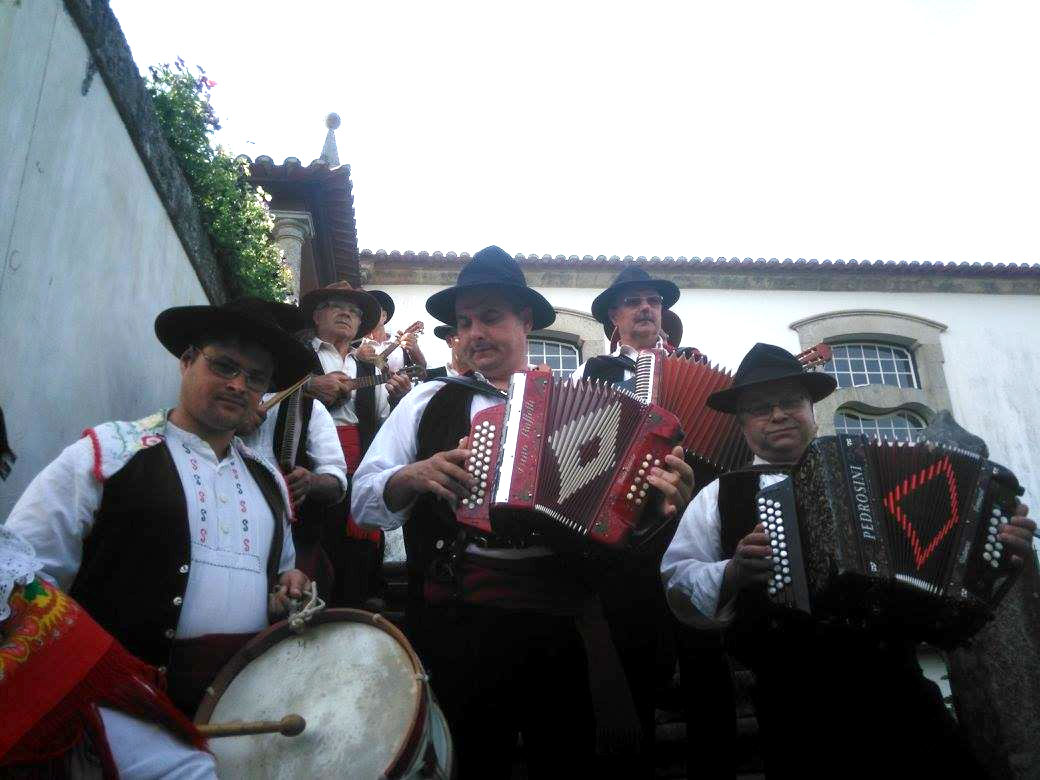 Rancho de Tibães, Braga, Grupo Folclórico de S. Martinho de Tibães, Braga, Minho, contactos, Ranchos do Minho, Grupos folclóricos, Baixo-Minho, São Martinho de Tibães, Ranchos, Norte, Portugal