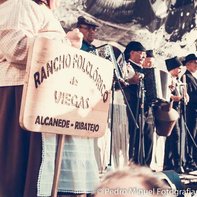 Rancho Folclórico de Viegas, Alcanede, Santarém, Contactos, Rancho de Viegas, Ranchos do Ribatejo, Folclore, Ribatejano, Ranchos Folclóricos, Ribatejanos