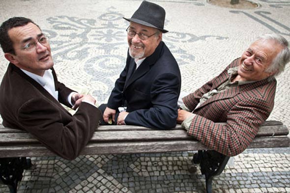 Trio Odemira, Grupo musical, grupos, Musica Popular, Musica latina, Musica Portuguesa, Sucessos, Tradicionais, Vozes, Grupo Trio Odemira, Alentejanos, Músicos, Antigos artistas