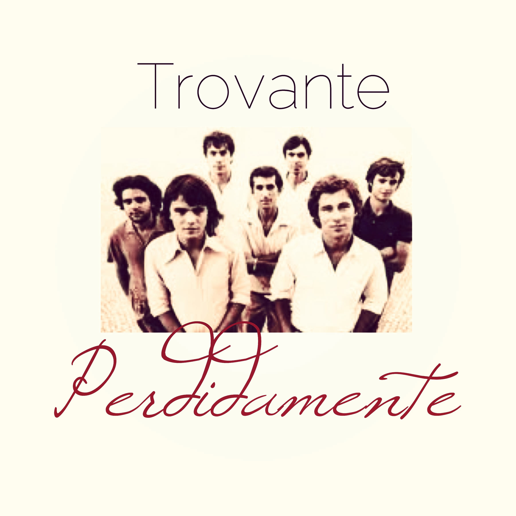 Trovante, Banda, bandas antigas, Anos 80, Luís represas, João Gil, Musica Portuguesa, bandas portuguesas, Sucessos, Antigos, Artistas antigos, Portugal