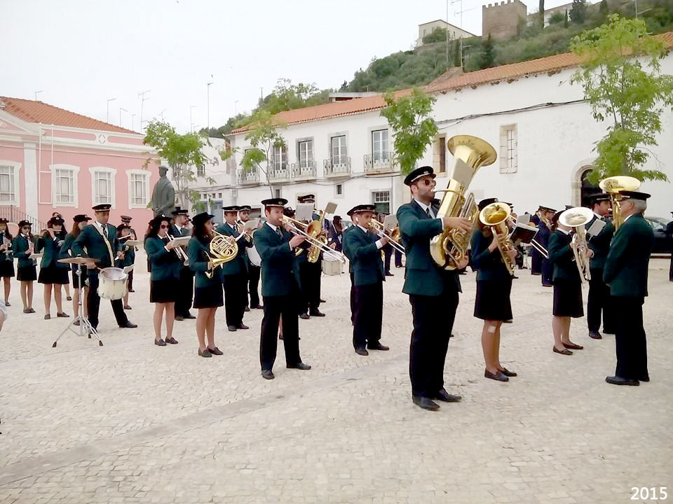 SFAVA, Sociedade Filarmónica Amizade Visconde de Alcácer, Banda da Calceteira, Alcácer do Sal, bandas de musica, Bandas Filarmónicas, Bandas Portuguesas, Distrito, Setúbal, Contactos