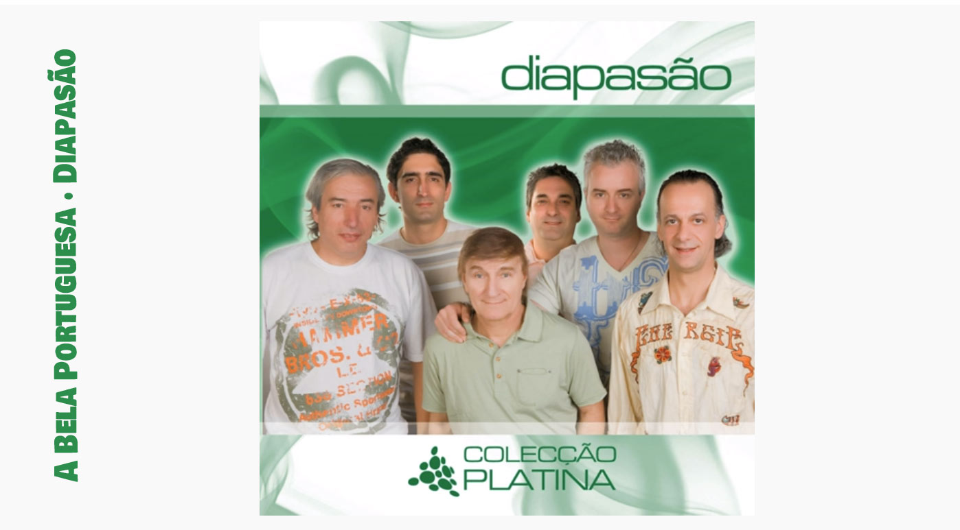 Diapasão, A Bela Portuguesa, Bandas, Letra, Marante, Grupos Musicais, Musica de Baile, Bandas portuguesas, Festas Populares, Cantores, Linda Portuguesa