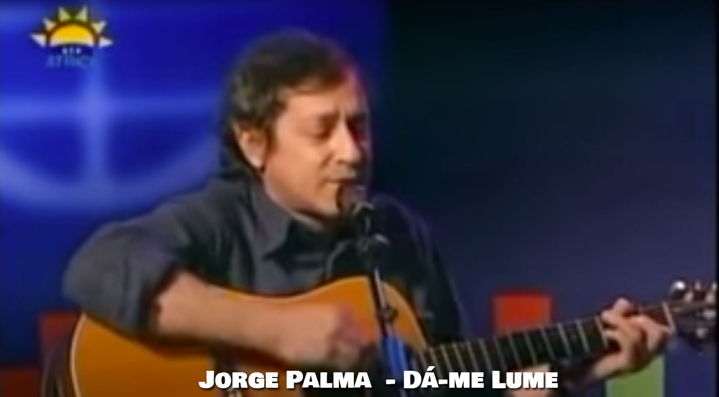 Dá-me lume, Jorge Palma, Letra, musicas, portuguesas, Musicas do Jorge Palma, Canções, Poemas, Letras, Sucessos, Musica portuguesa, Artistas, cantores