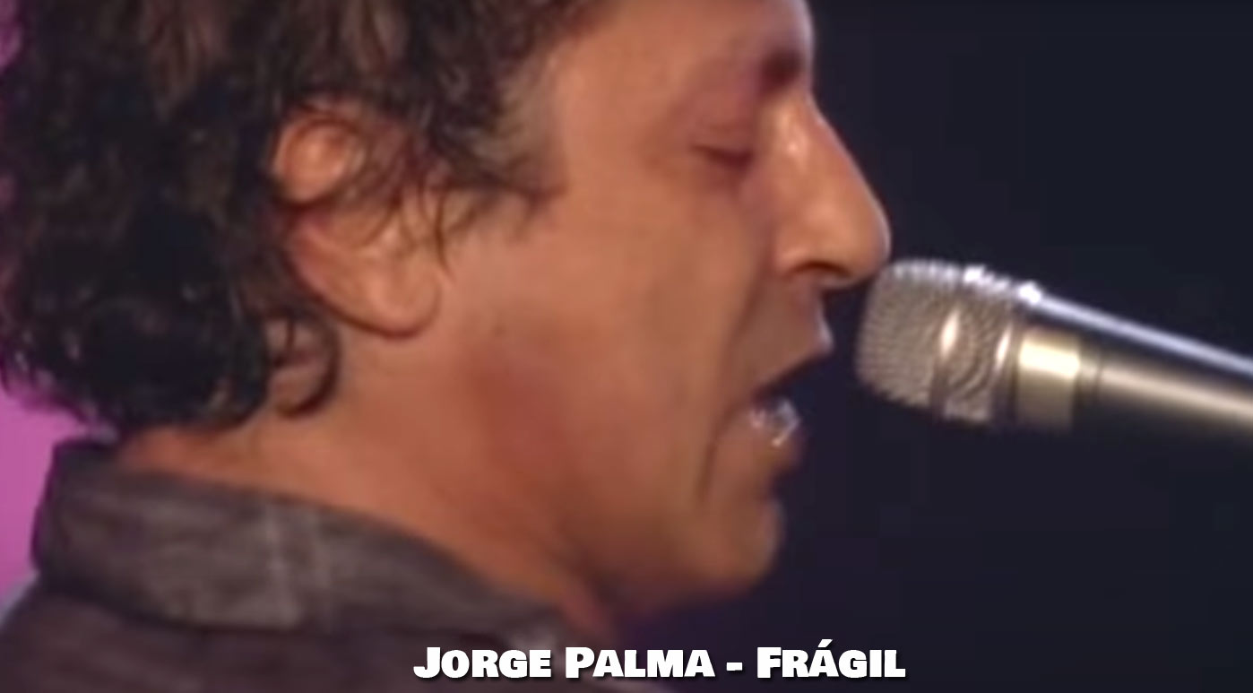 Fragil, Jorge Palma, Letra, musicas, portuguesas, Musicas do Jorge Palma, Canções, Poemas, Letras, Sucessos, Musica portuguesa, Artistas, cantores