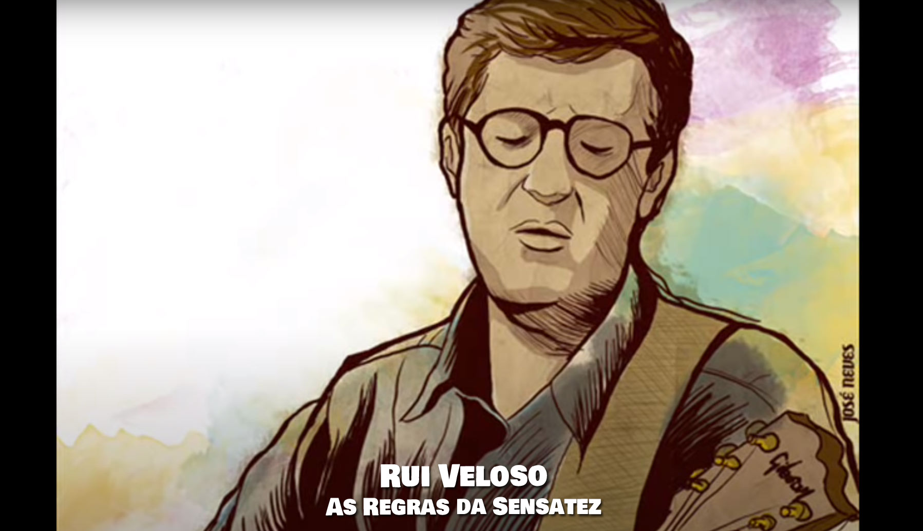 Rui Veloso, As Regras da Sensatez, Letra, Artistas, Regras da Sensatez, Letra da canção, Letra, Canções, Portuguesas, Sucessos, artistas, Canções, Top Português, Portugal, Letras, Sucessos