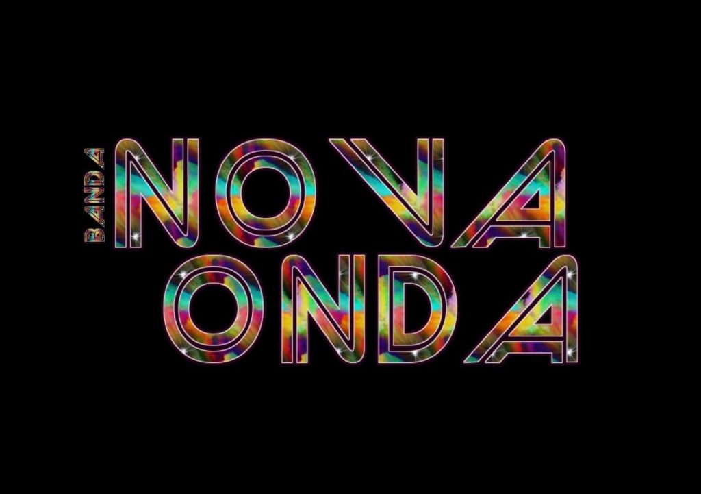 Banda Nova Onda, Bandas, bailes, Grupos Musicais, Conjuntos, Bandas de baile, Nova Onda, Banda Nova Onda, Conjunto Nova Onda, Banda Lisboa, Santarém, Leiria, Coimbra, contactos de bandas