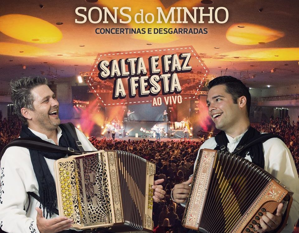 Grupo Sons do Minho, Sons do Minho, espetáculos, Musica do Minho, Musica popular, Contactos, Espectaculo, Grupo de Concertinas, Pi, Jorge, Desgarradas