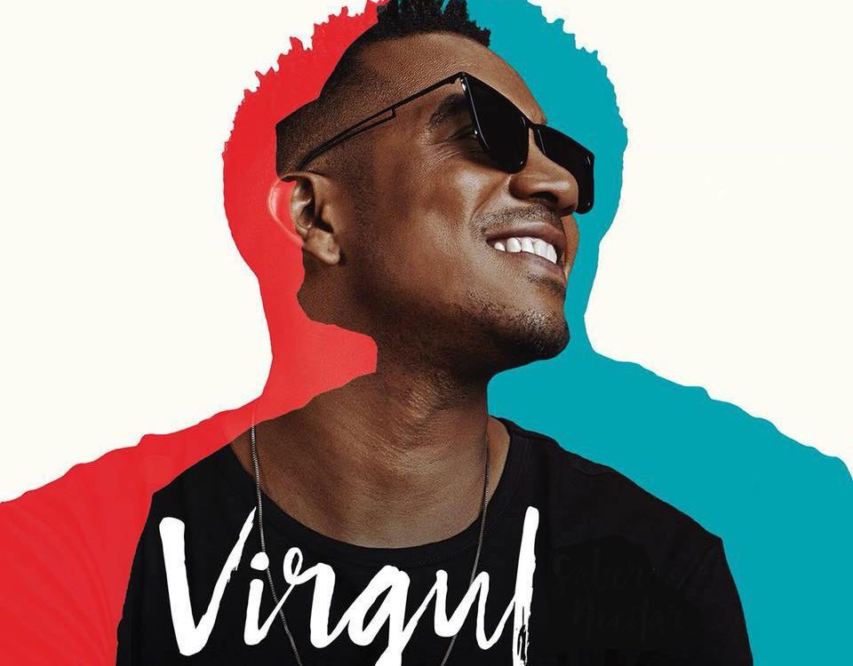 Virgul, Da Weasel, Contactos, Artista Virgul, Espectaculos, Artistas, Concertos, biografia, videos, Contactos de Artistas, Bandas, Musica Portuguesa, Virgul