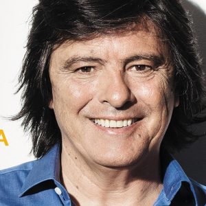 Luís Represas, Contactos, Espetaculos, Concertos, Cantautor, Cantor, Artistas, Portugueses, Musico, português, Trovante, Telefone, Musicas, Luis Represas