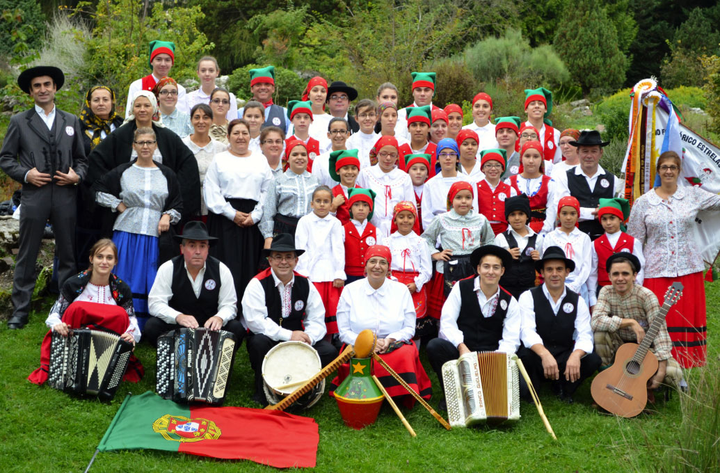 Ranchos portugueses, Ranchos na Suiça, Ranchos folclóricos, Rancho Estrelas de Portugal, Geneve, Genebra, Suisse, Suiça, portugueses