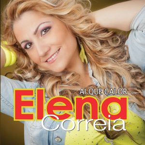 Artista Elena Correia, cantoras, Musica Portuguesa, espectáculos, cantores portugueses, Cantoras Populares, concertos Elena Correia, contactos da artista Elena Correia. France