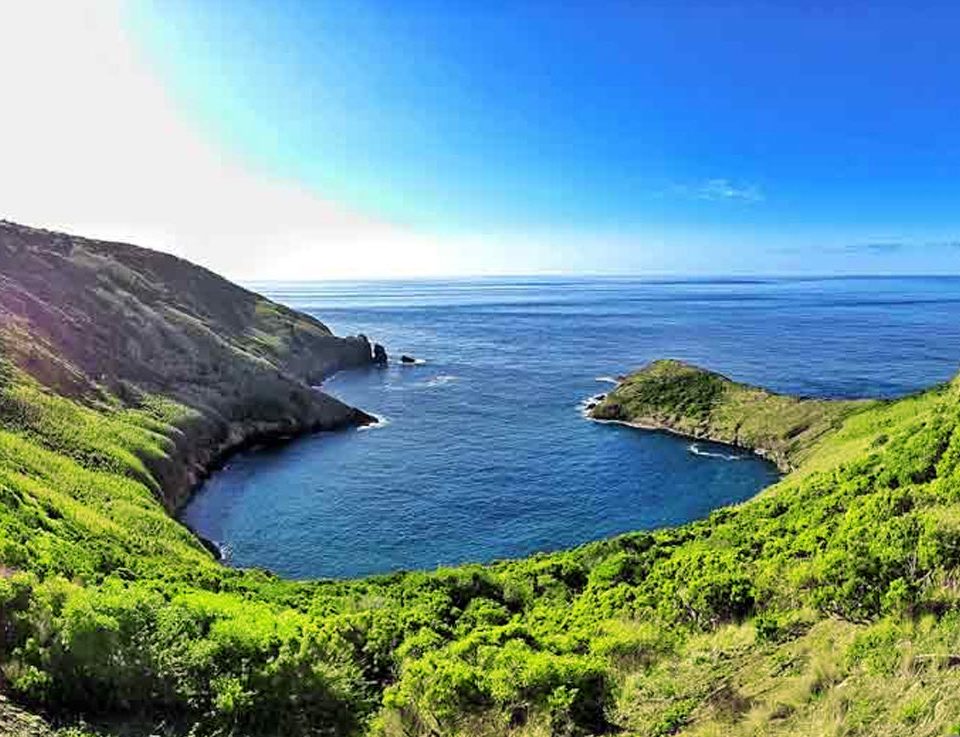 Bela Aurora, Letra, Açores, Letras, Canções Açorianas, Letras de Musicas, Canções portuguesas, Musicas portuguesa, canções dos Açores, Canções dos Açores, Musica Tradicional, A Bela Aurora, Musica Popular Portuguesa, Letras, popular, Canções populares, Musica Popular Portuguesa, Tradicionais, Grupos populares, Portugal, Açores