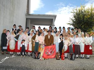 Rancho Folclorico Fazendas de Almeirim, Santarem, Ribatejo, Contactos, Rancho das Fazendas de Almeirim, Ranchos Ribatejo, Ribatejanos, Contactos, Ranchos, Portugueses