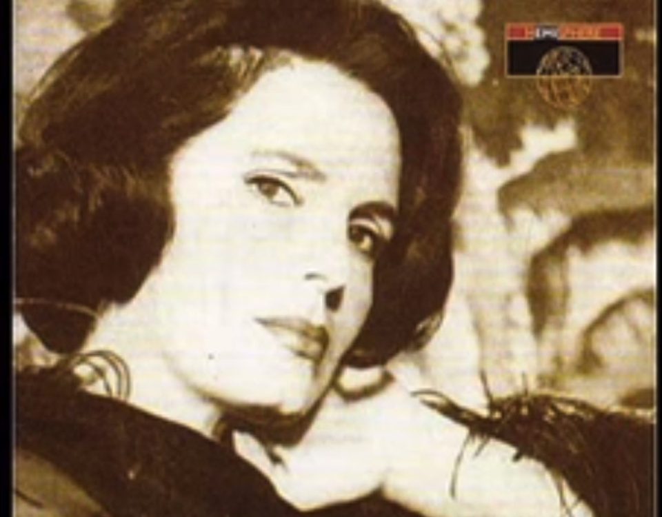 Casa da Mariquinhas, Vou dar de beber à dor, Amália Rodrigues, Fados, Artistas portugueses, musica portuguesa, cantores, fadistas, fado, Amália, A.Rodriguez