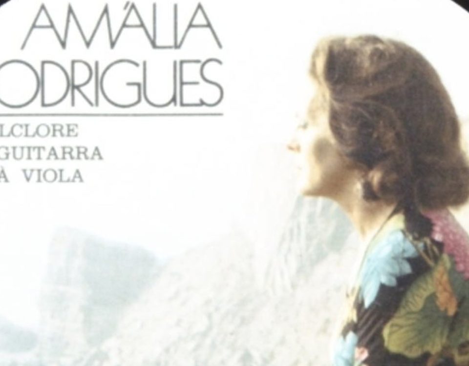 Malhão De Cinfães, Amália Rodrigues, Fados, Artistas portugueses, musica portuguesa, cantores, fadistas, fado, Amália, Canções populares, Portugal